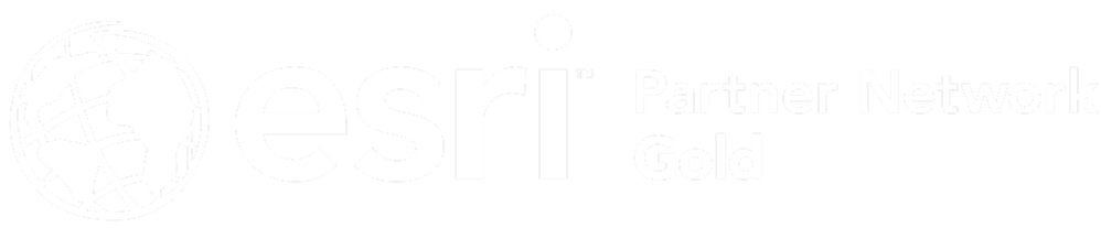 Esri Gold Partner