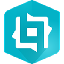 hosted-exb-logo