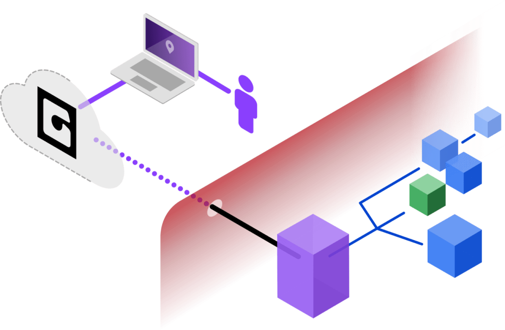 irs-fw-diagram-2-x@2x