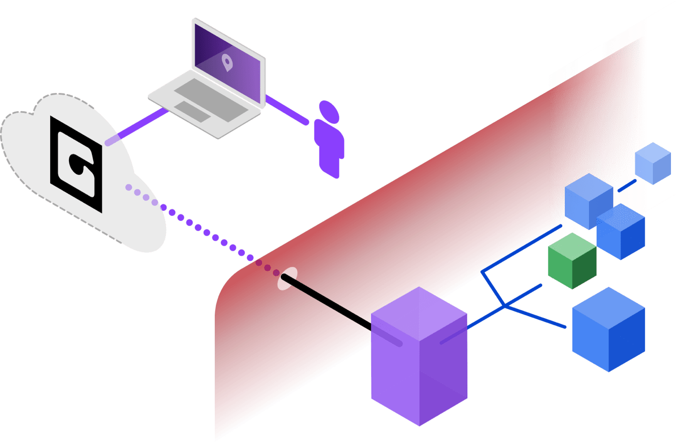 Installing the Geovonic Relay Service (Windows Service) Geovonic Help