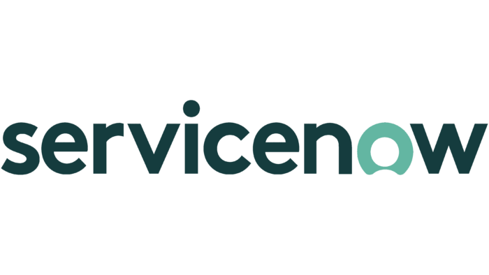 ServiceNow company logo